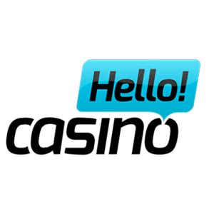 hello casino